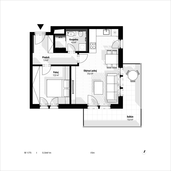 C.202