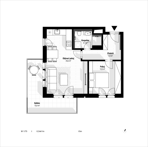 C.203